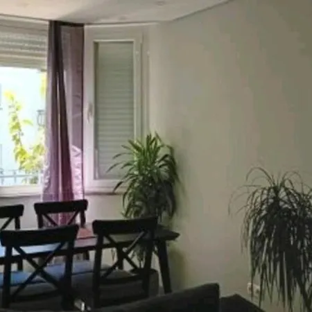 Casa Da *