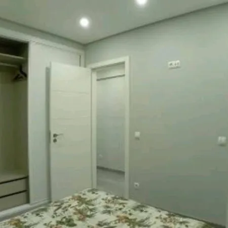 Casa Da Parede