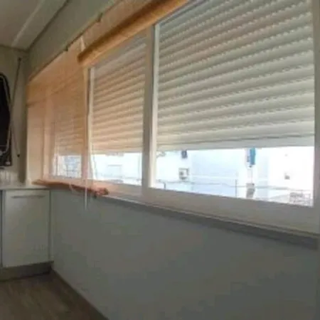 Casa Da Appartement