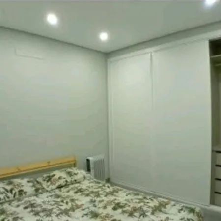 Casa Da * Пареде