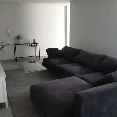 Апартаменты Casa Da