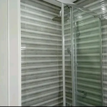 Casa Da Апартаменты Пареде